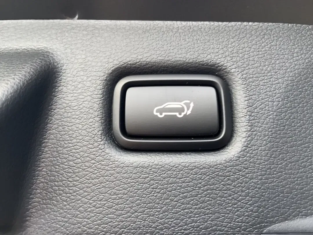 Kia Ceed SW / cee'd SW - Thumbnail 12