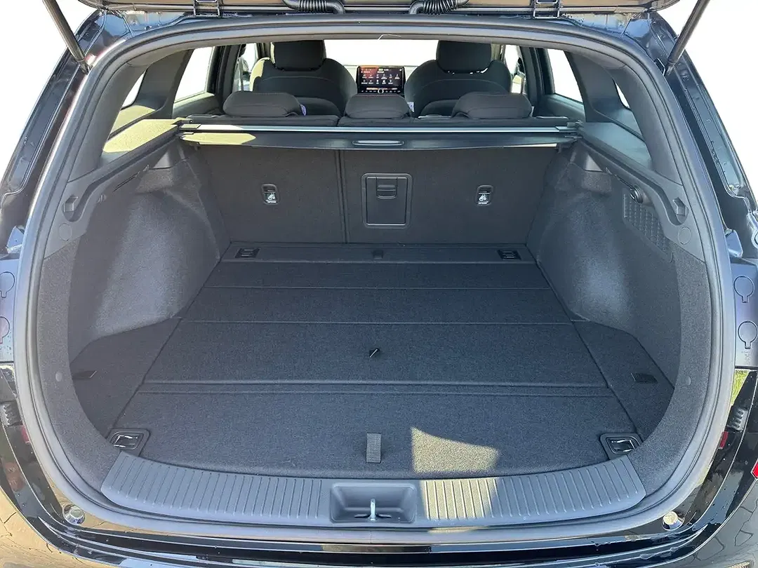Hyundai i30 - Thumbnail 6