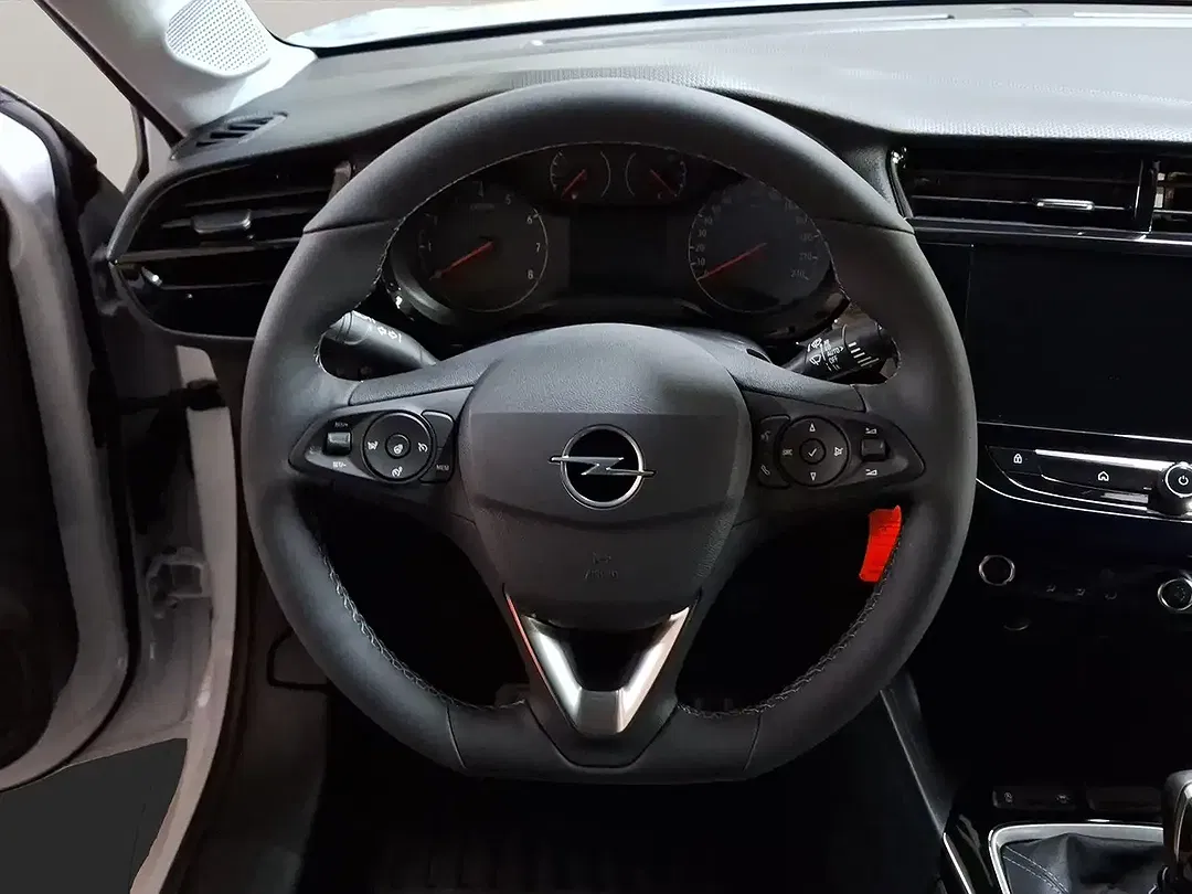 Opel Corsa - Thumbnail 8
