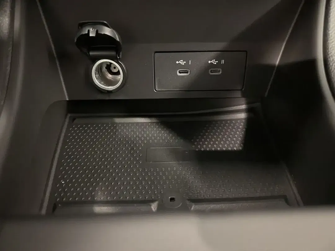 Mitsubishi ASX - Thumbnail 9