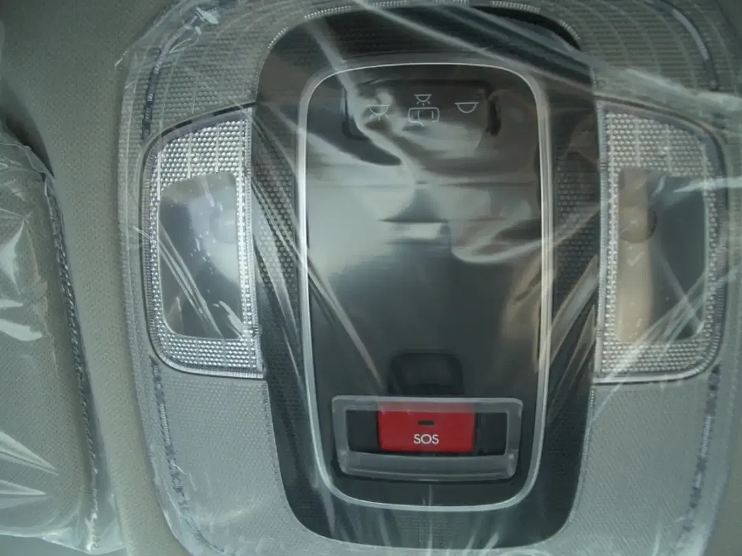Hyundai i20 - Thumbnail 20