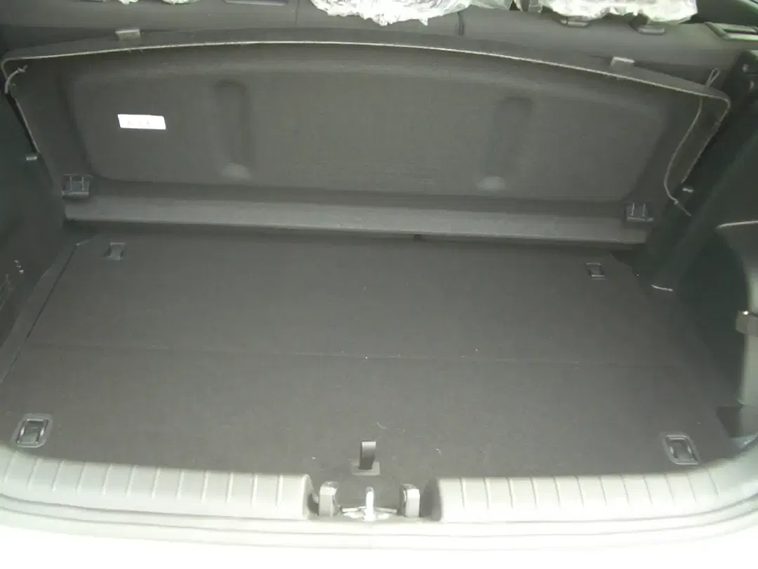 Hyundai i20 - Thumbnail 27