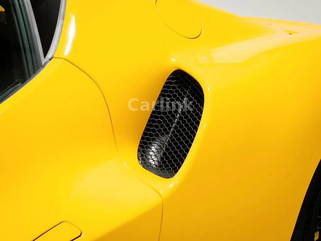 Ferrari 296 GTB - Thumbnail 6