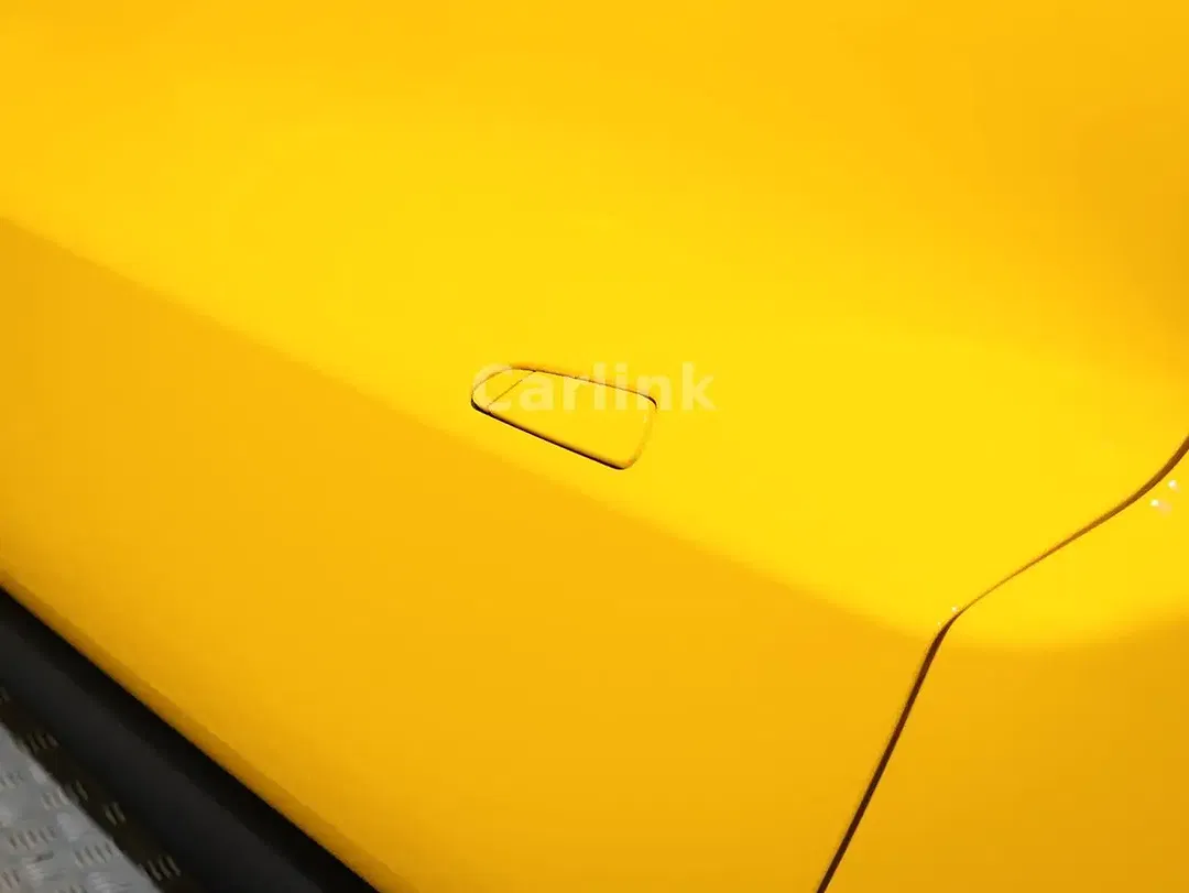 Ferrari 296 GTB - Thumbnail 9