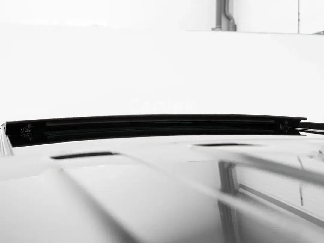 Land Rover Defender - Thumbnail 14