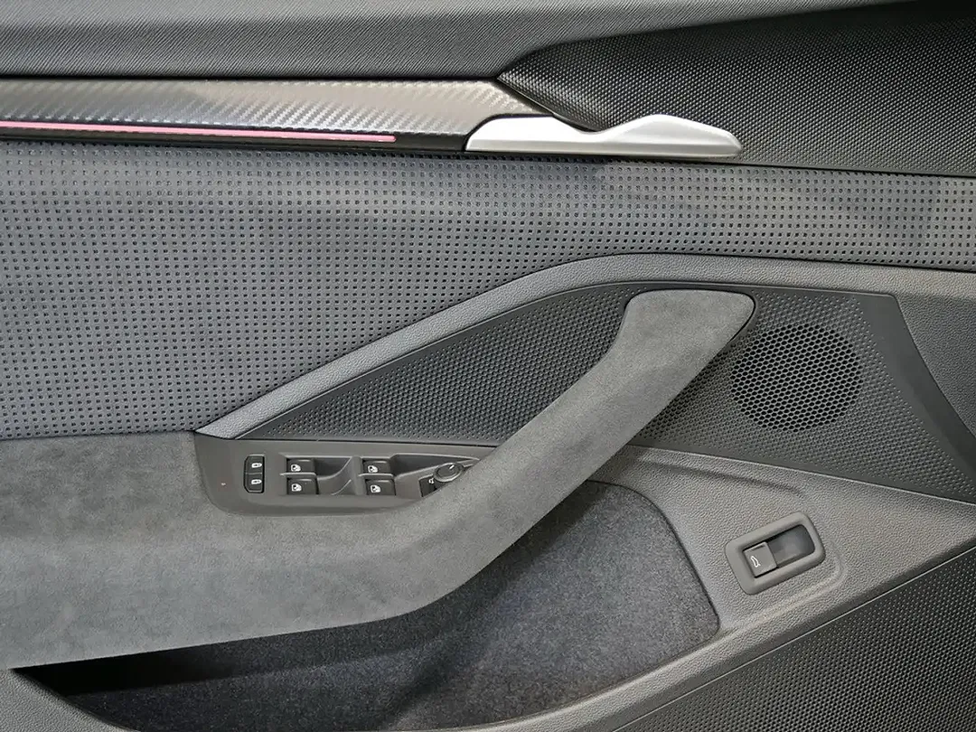 Skoda Superb - Thumbnail 15