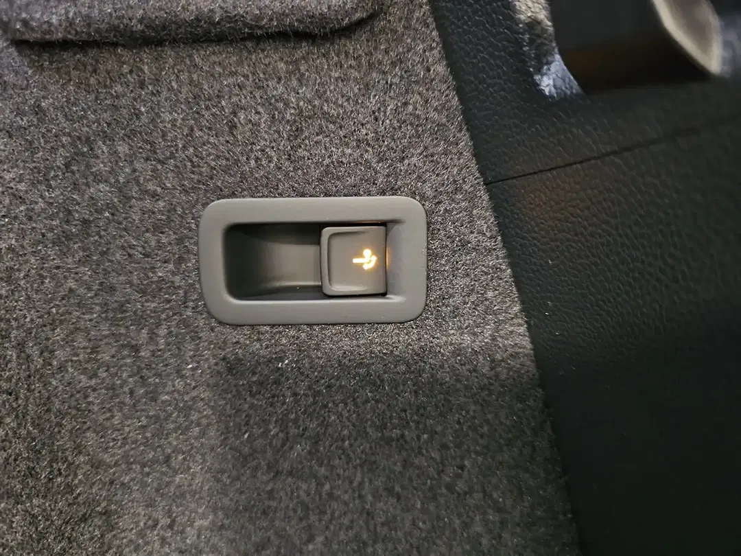 Skoda Karoq - Thumbnail 5