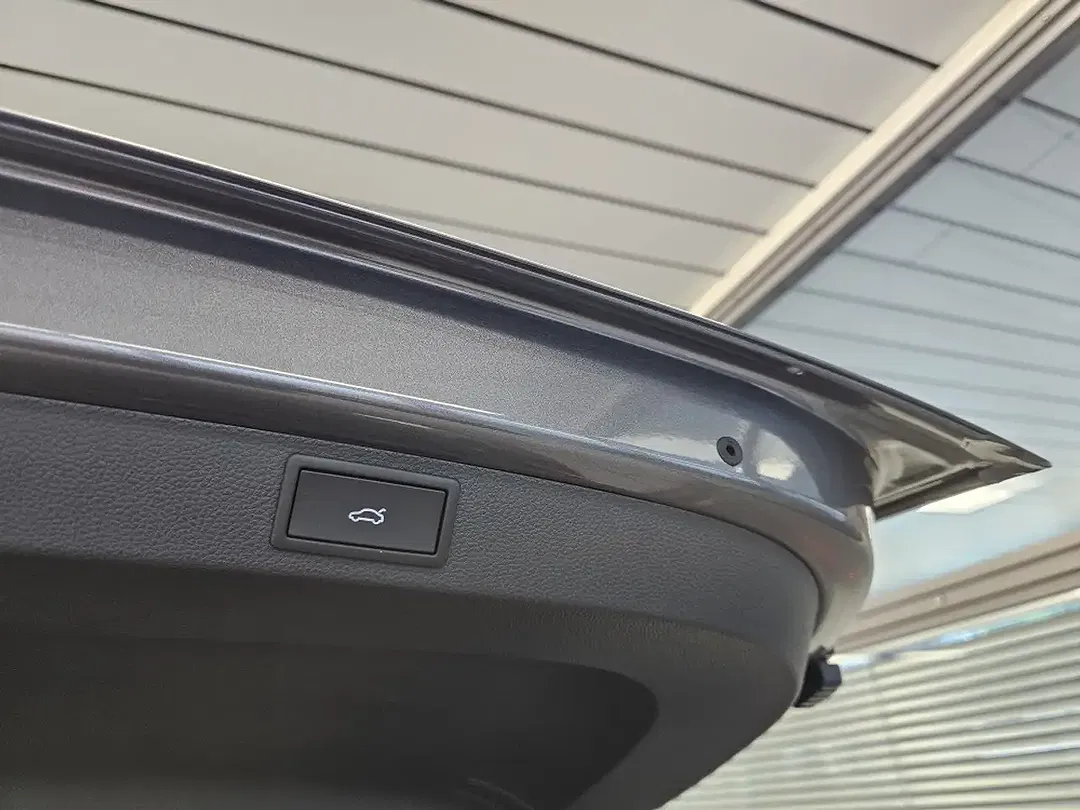 Skoda Karoq - Thumbnail 6