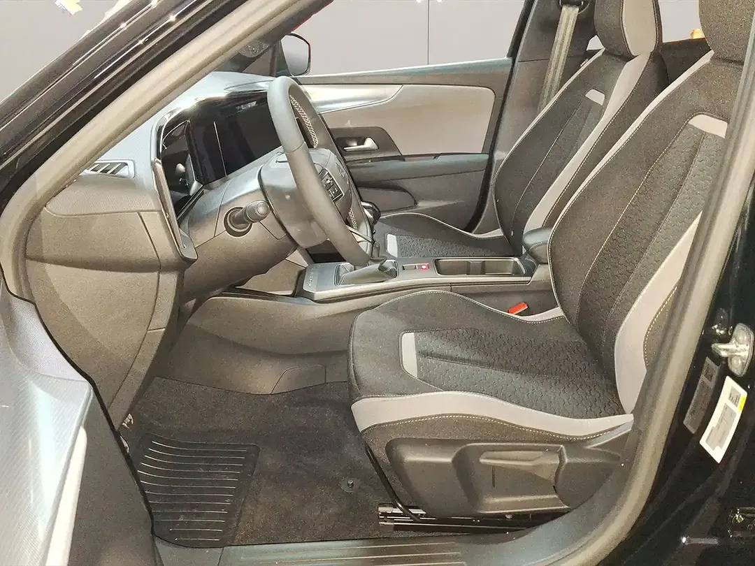 Opel Mokka - Thumbnail 8