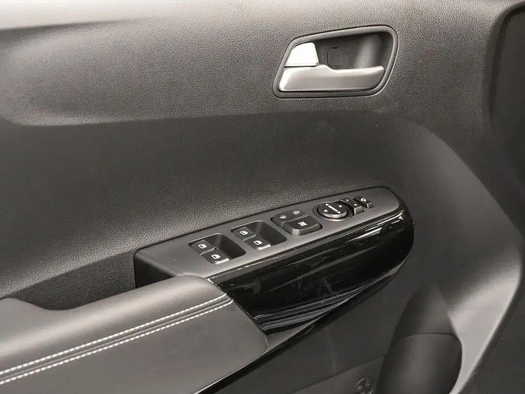 Kia Picanto - Thumbnail 13