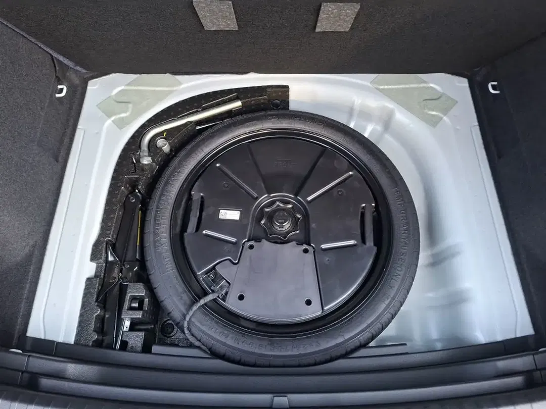 SEAT Ateca - Thumbnail 11