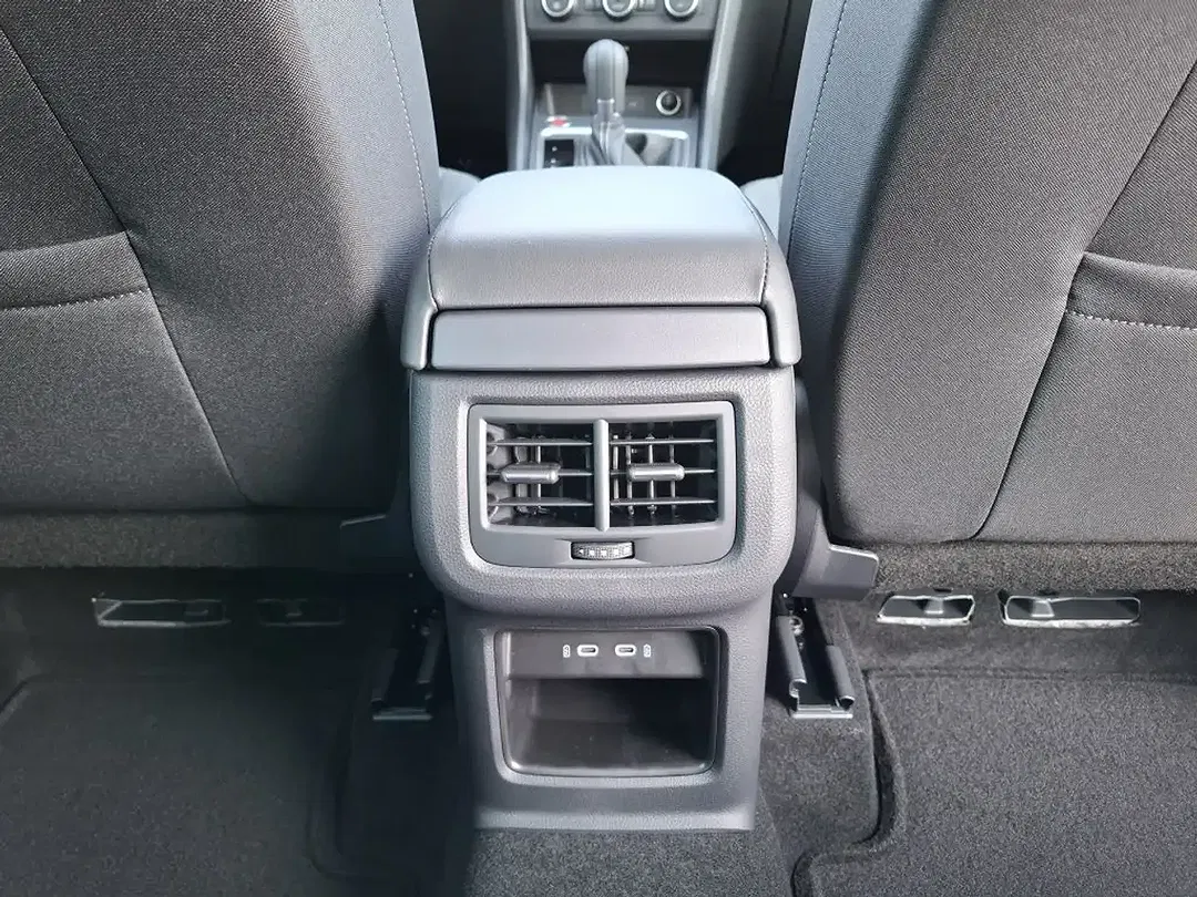 SEAT Ateca - Thumbnail 14