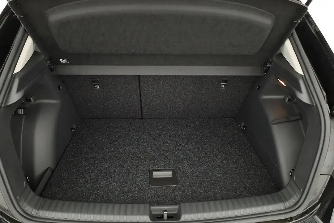 Skoda Fabia - Thumbnail 11