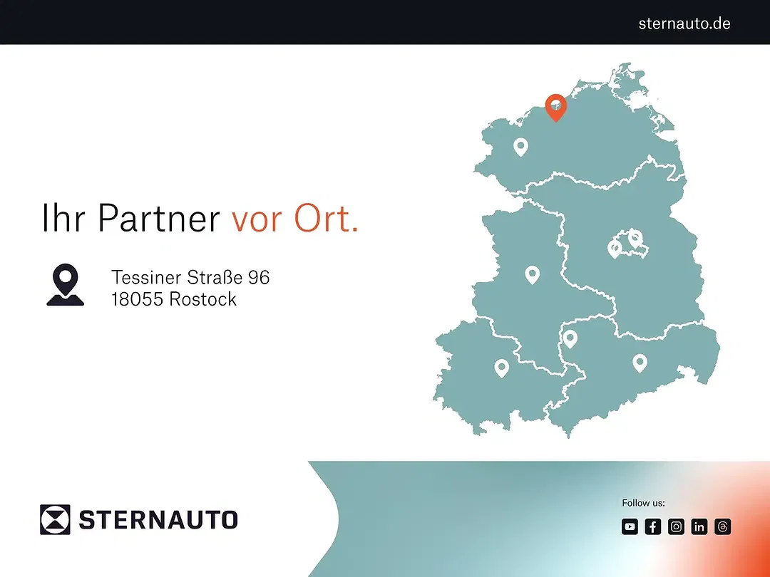 smart forTwo - Thumbnail 21
