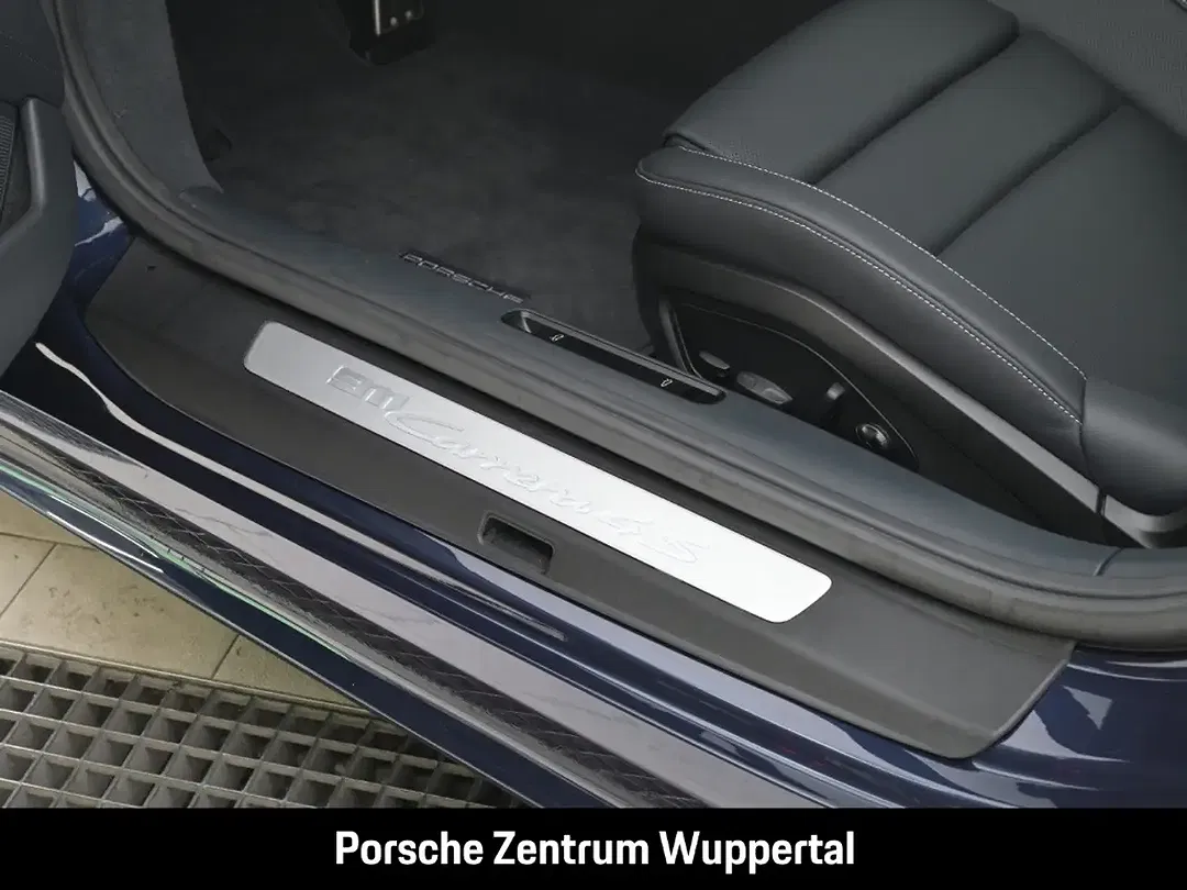 Porsche 992 - Thumbnail 14