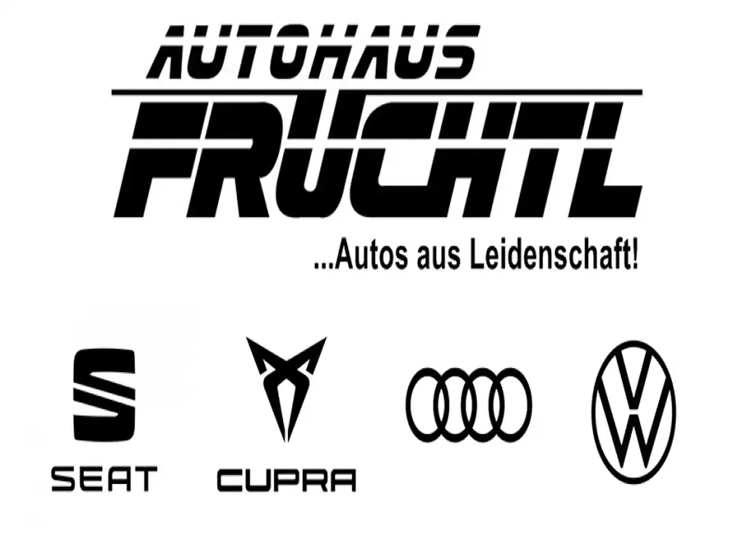 CUPRA Leon - Thumbnail 15