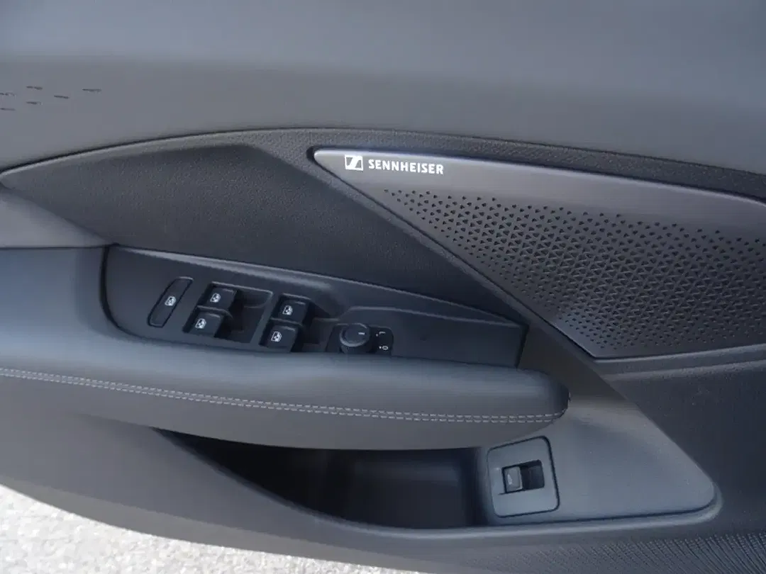 CUPRA Terramar - Thumbnail 13