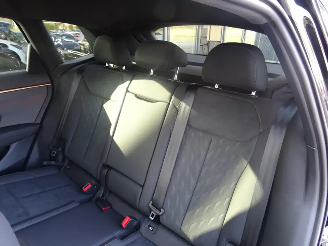 CUPRA Terramar - Thumbnail 7
