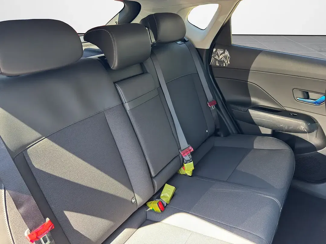 Hyundai KONA - Thumbnail 14