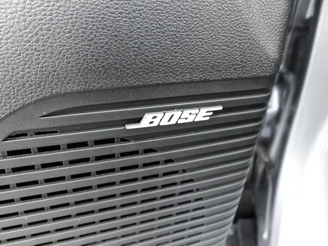 Hyundai KONA - Thumbnail 15