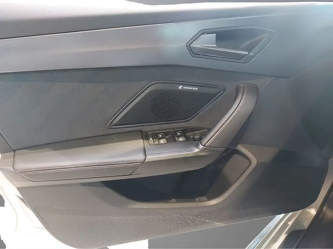 CUPRA Leon - Thumbnail 13