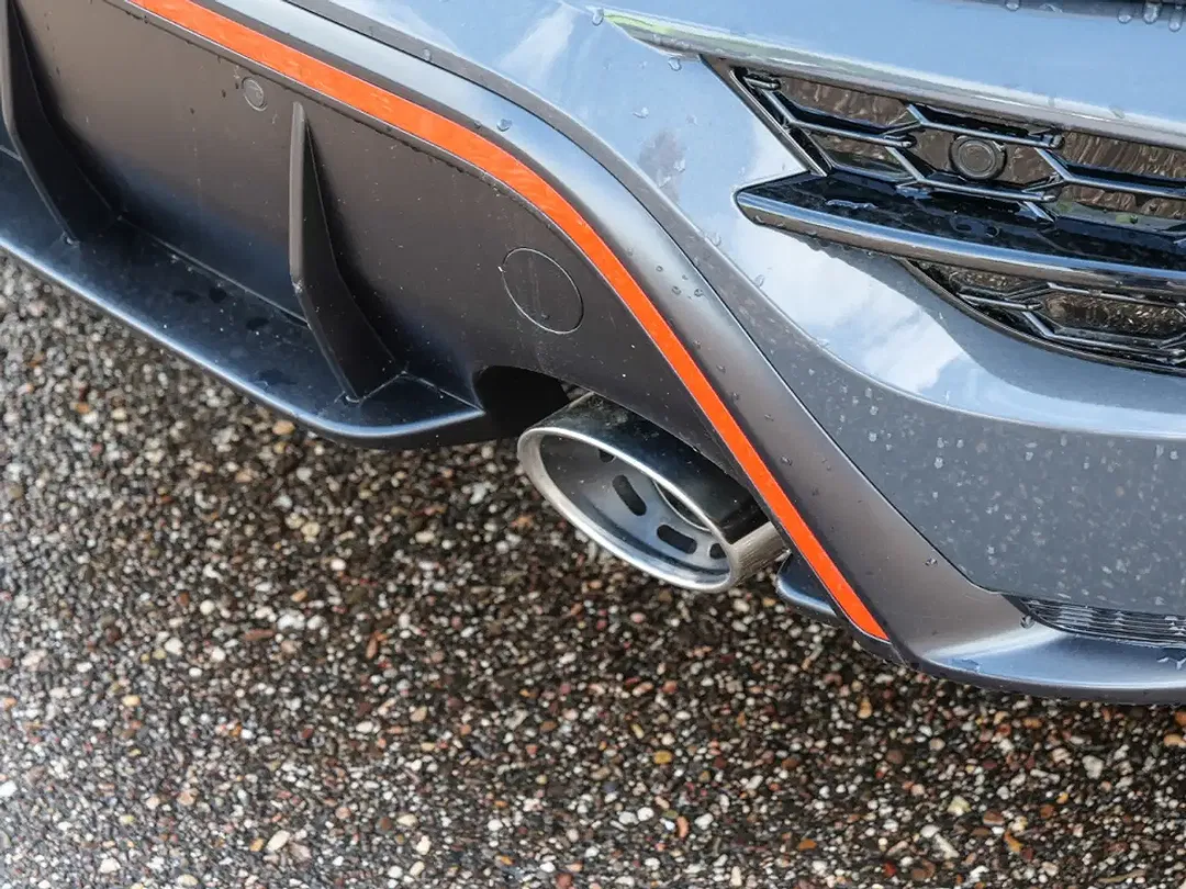 Hyundai KONA - Thumbnail 7