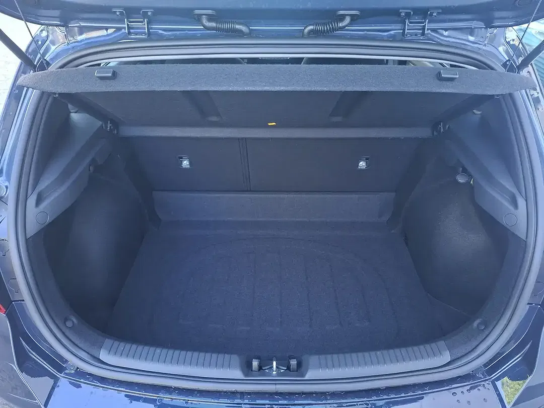 Hyundai i30 - Thumbnail 10