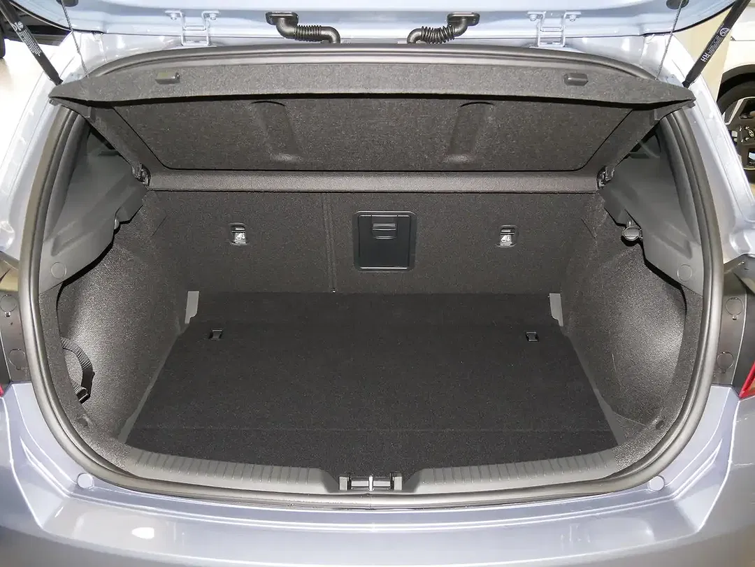 Hyundai i30 - Thumbnail 6