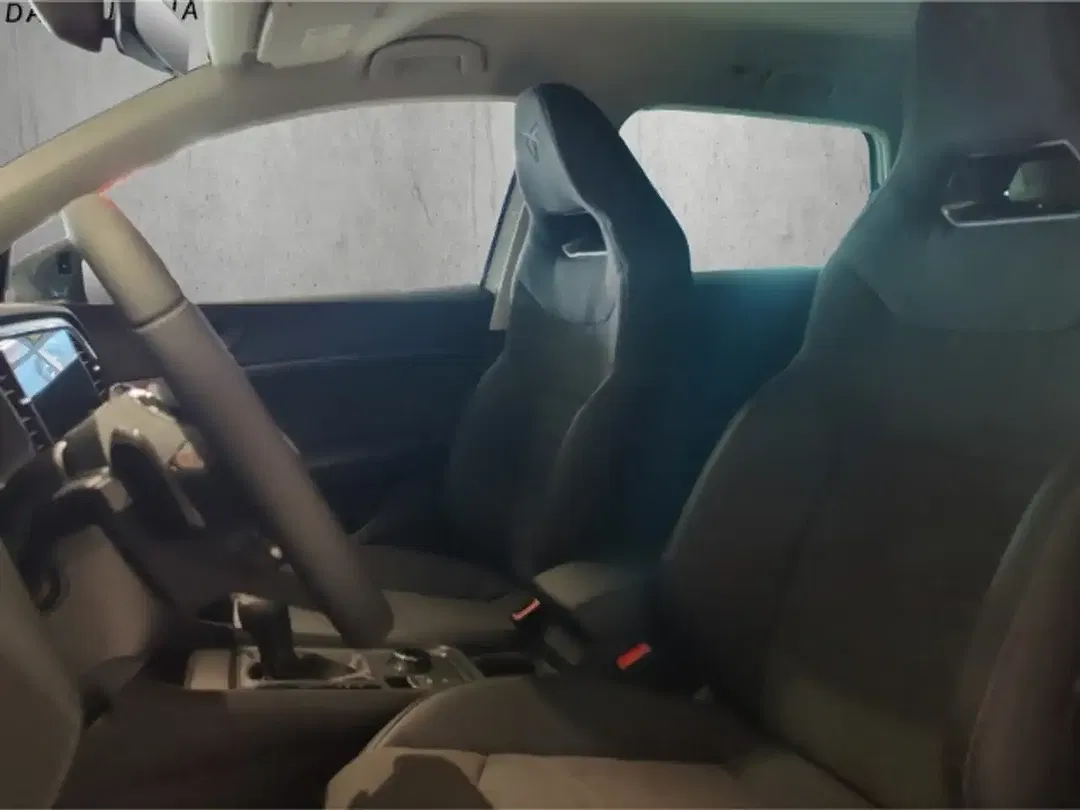 CUPRA Ateca - Thumbnail 15