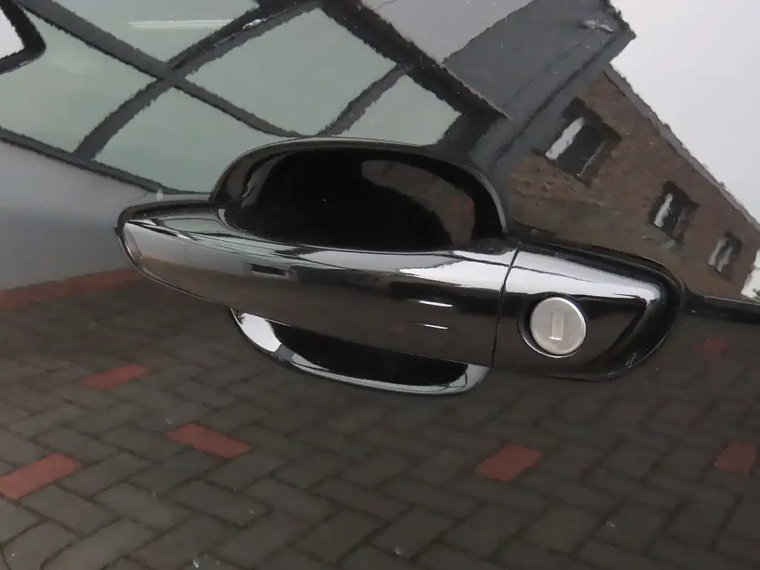 Jeep Avenger - Thumbnail 15