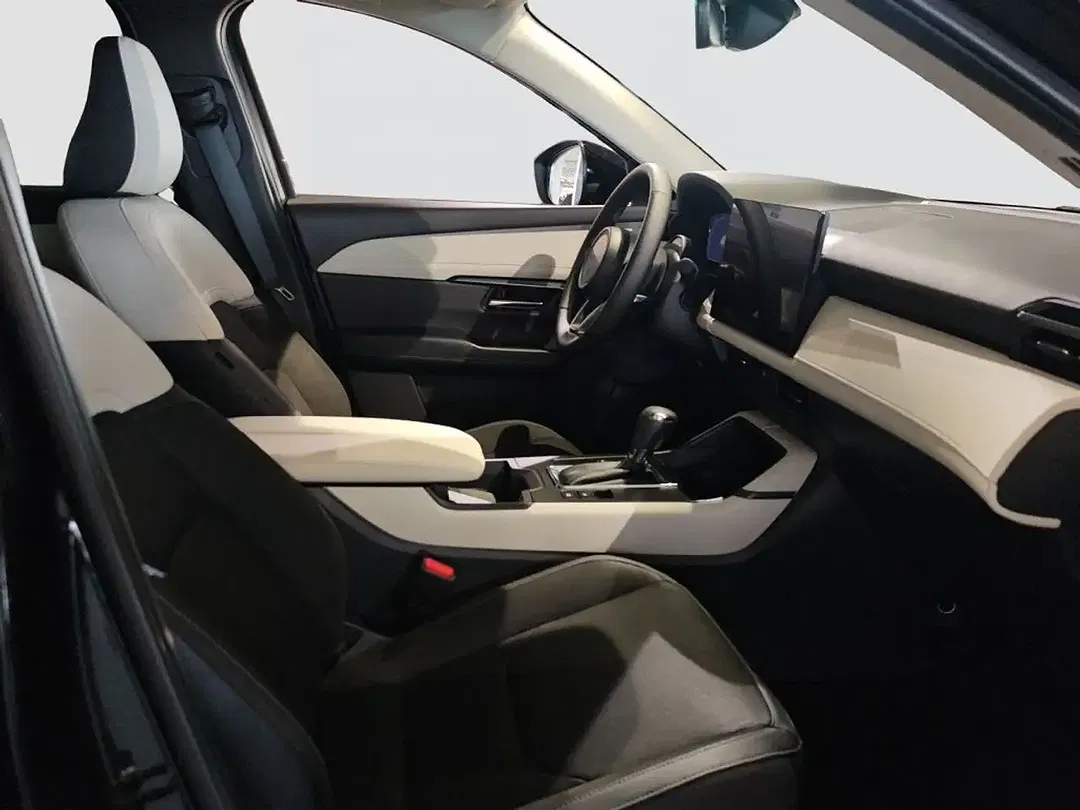 Mazda CX-5 - Thumbnail 12