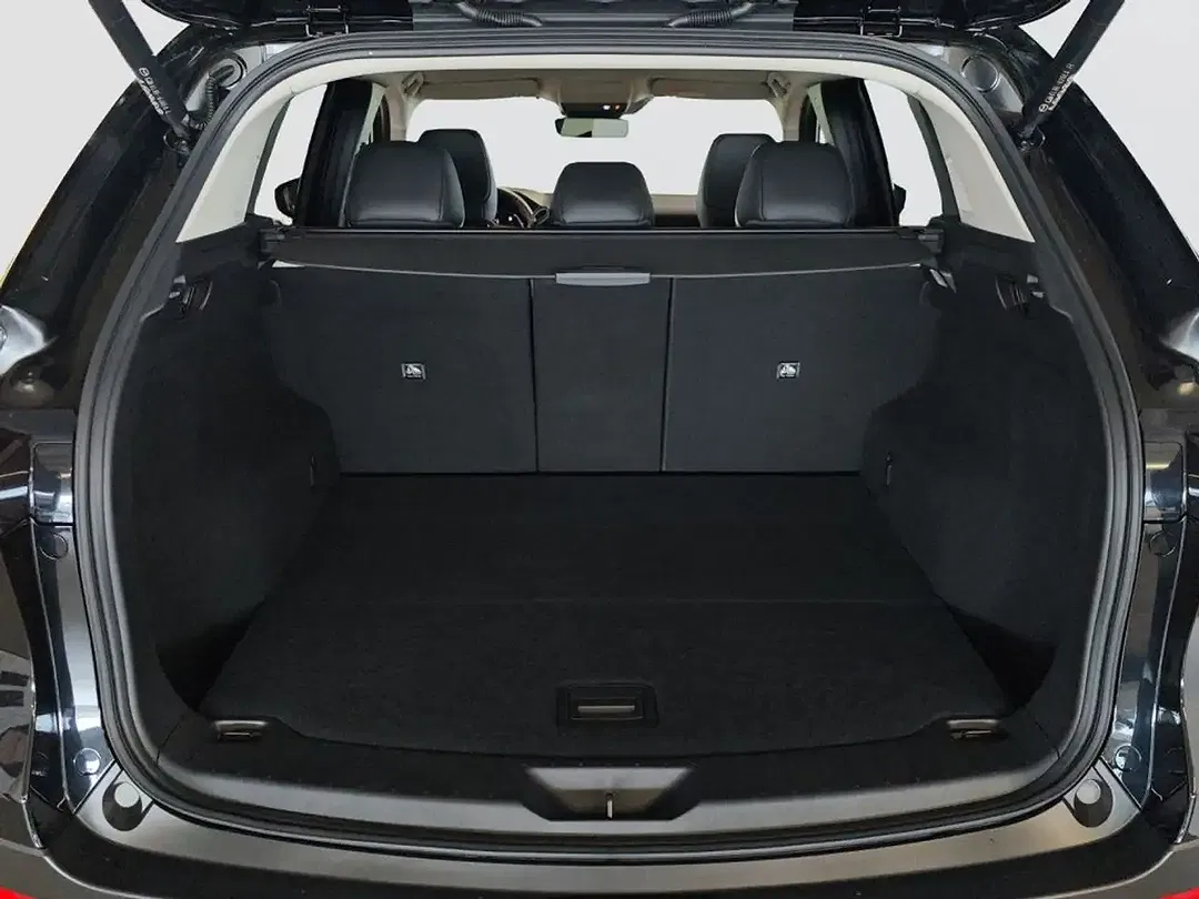 Mazda CX-5 - Thumbnail 13
