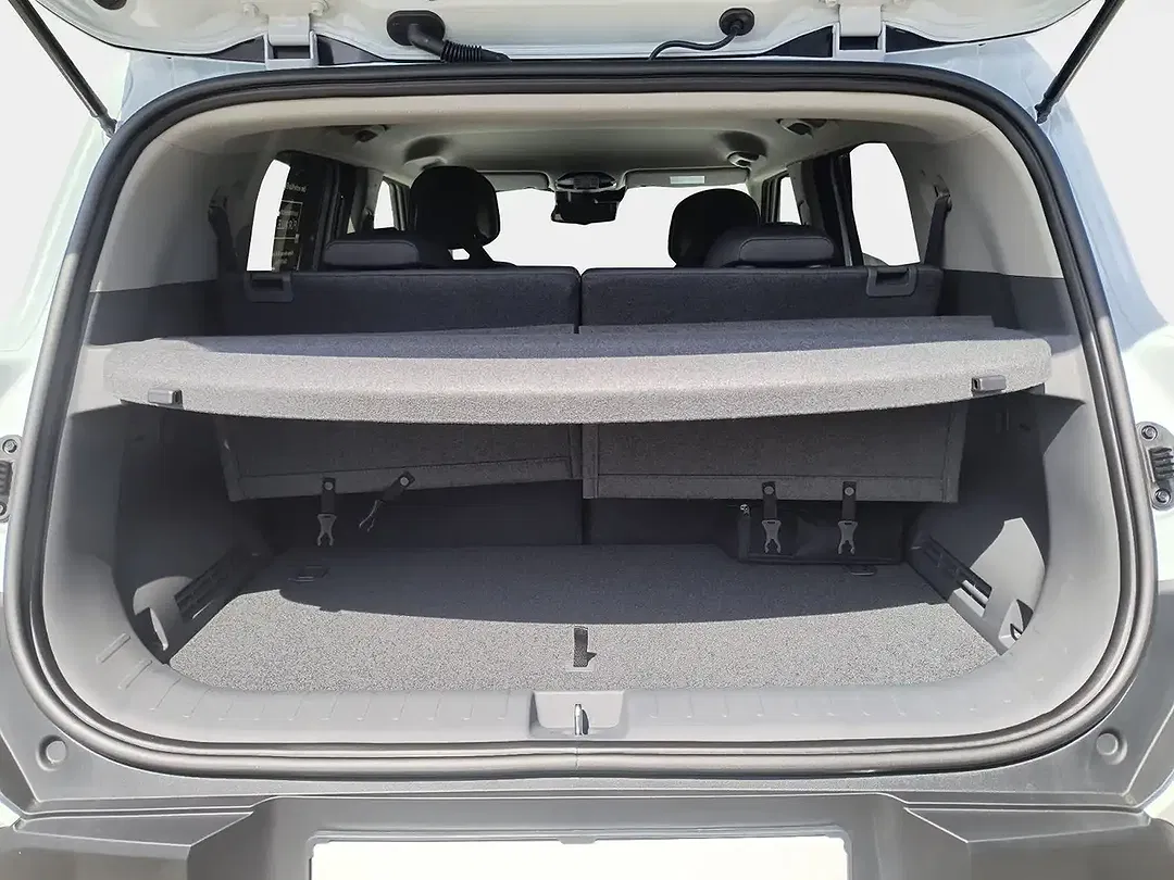 Kia EV2 - Thumbnail 11