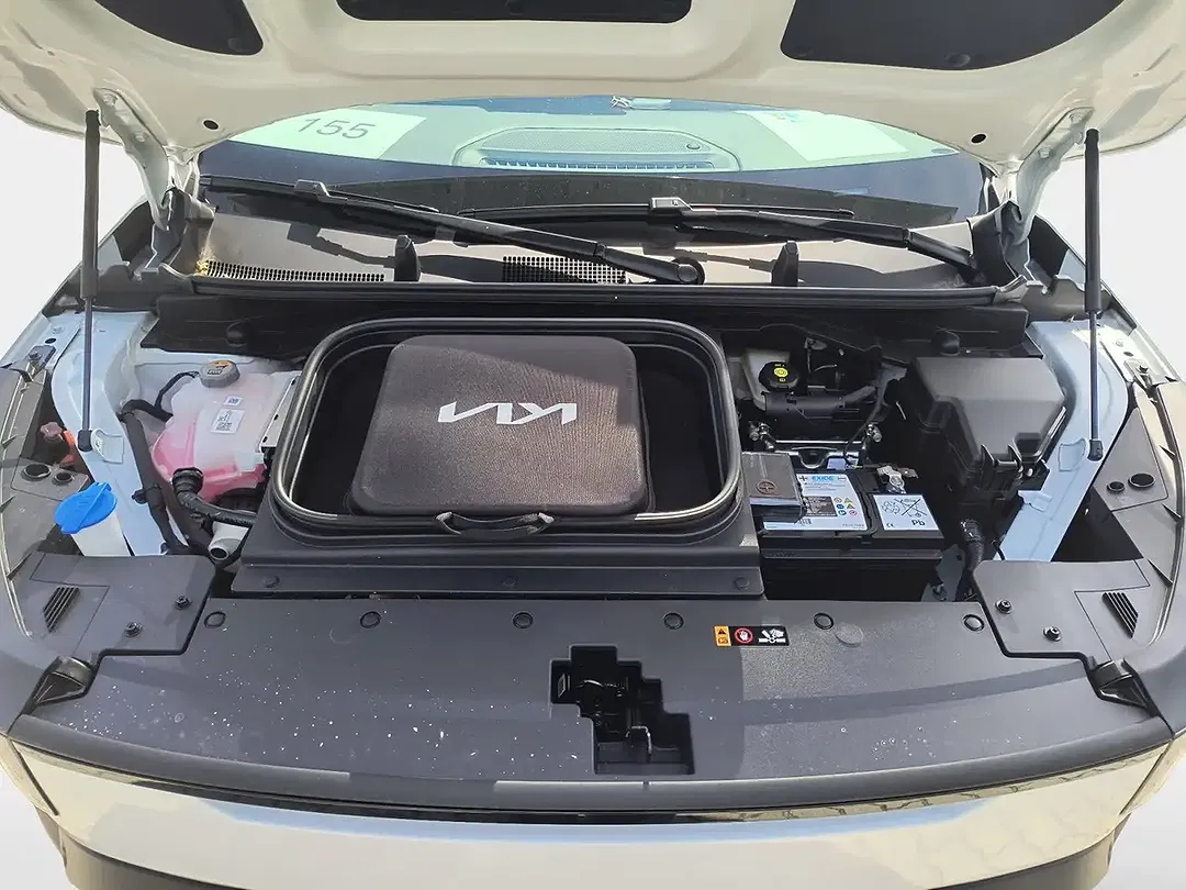 Kia EV2 - Thumbnail 13