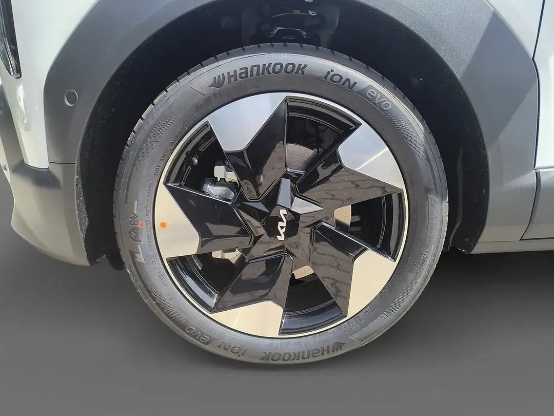 Kia EV2 - Thumbnail 14