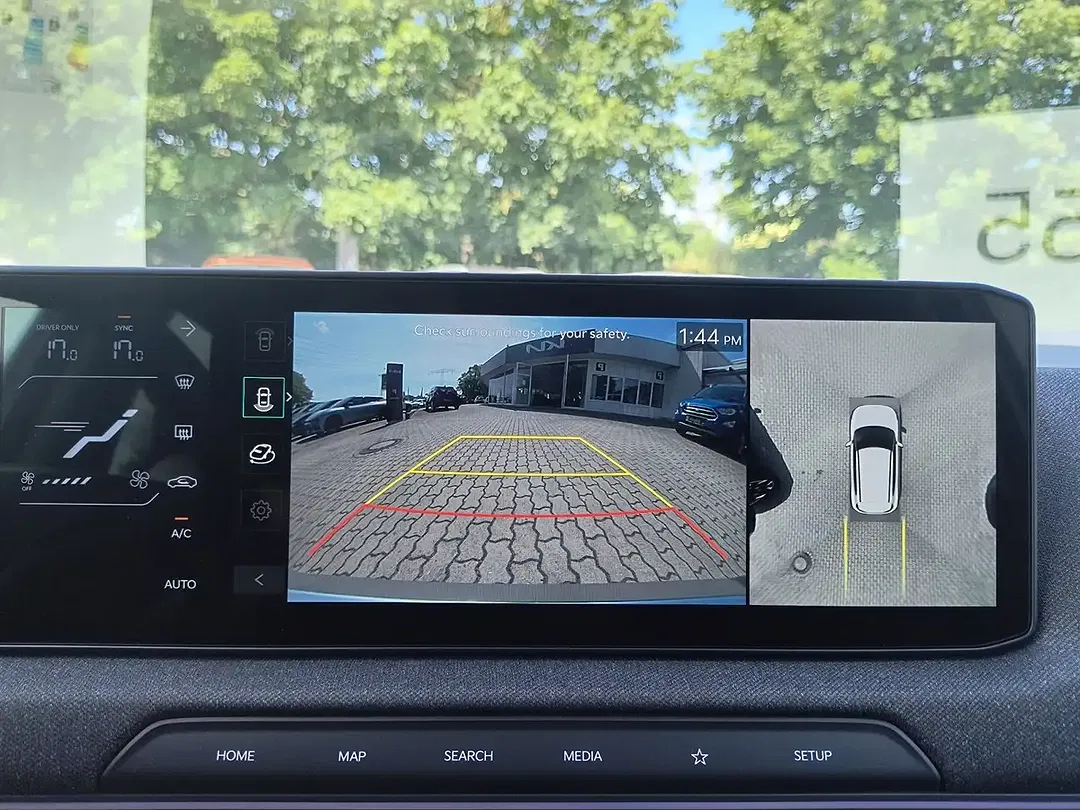 Kia EV2 - Thumbnail 15