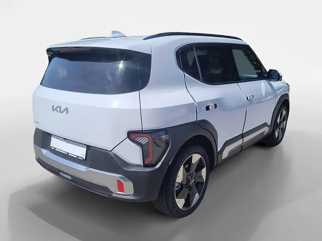 Kia EV2 - Thumbnail 5