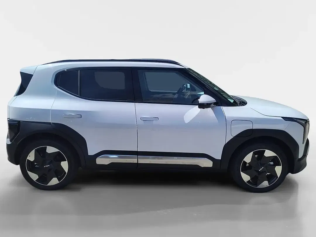 Kia EV2 - Thumbnail 6