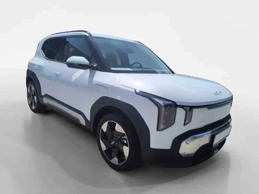 Kia EV2 - Thumbnail 7