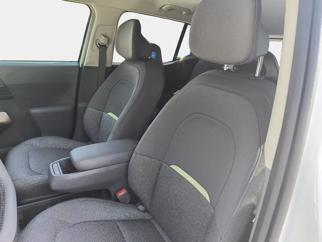 Kia EV2 - Thumbnail 8