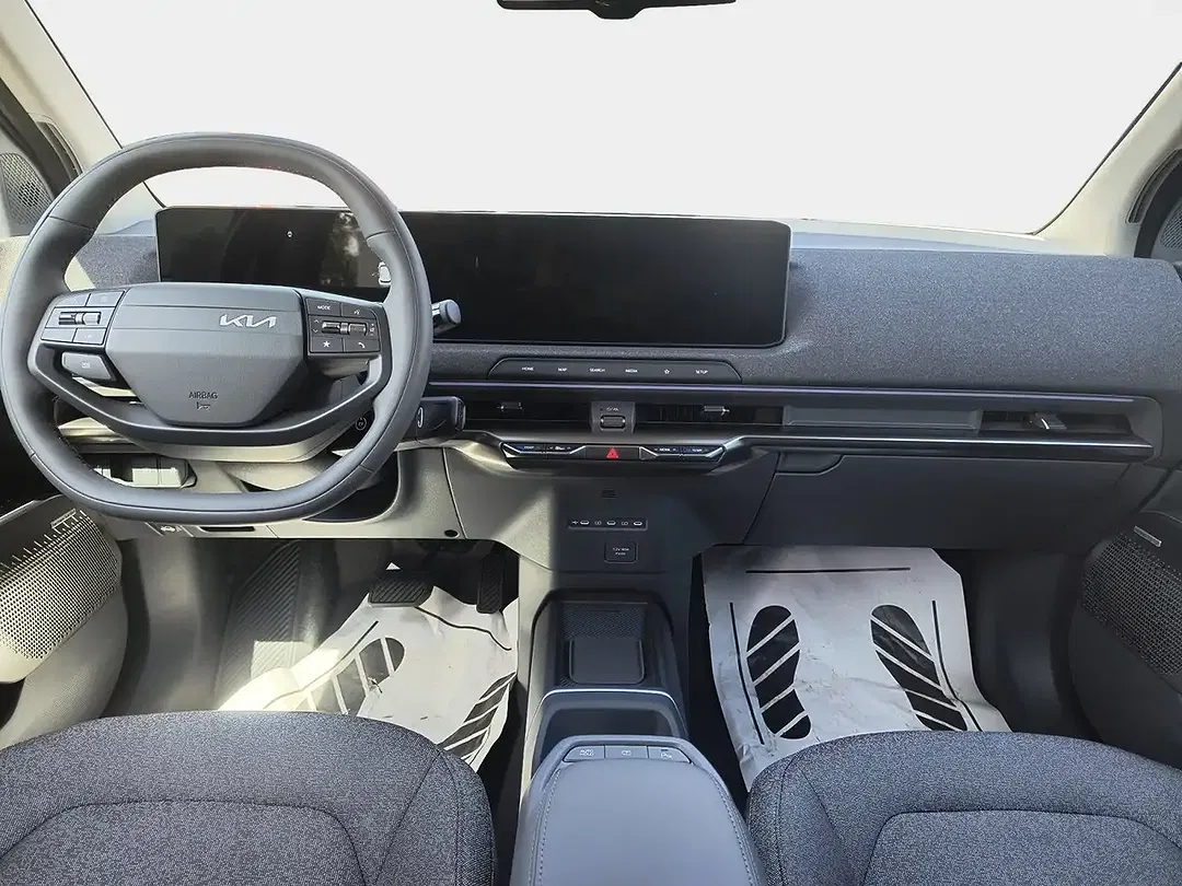 Kia EV2 - Thumbnail 9
