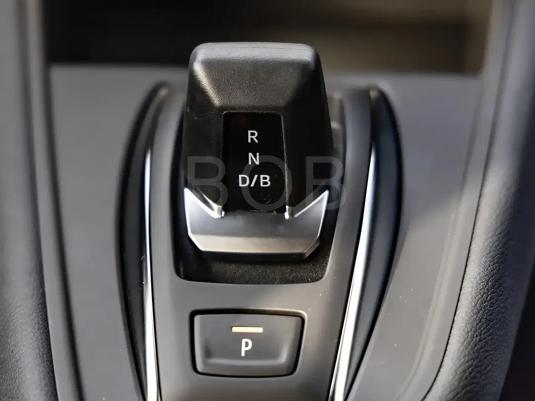 Renault Captur - Thumbnail 14