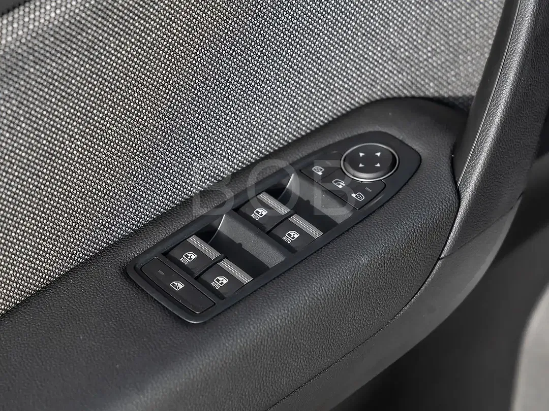 Renault Captur - Thumbnail 15