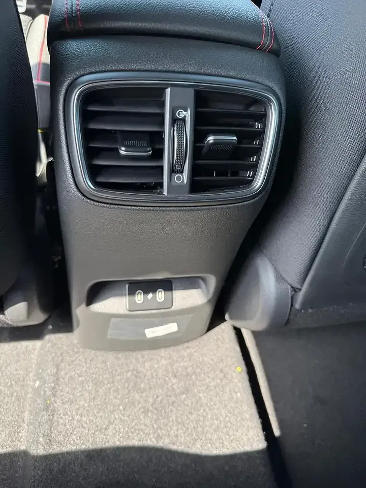 Hyundai i30 - Thumbnail 14