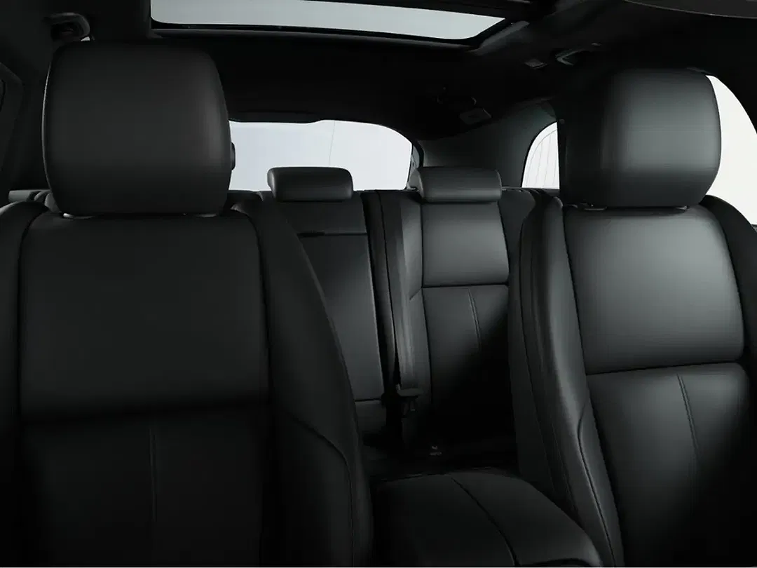 Land Rover Range Rover Velar - Thumbnail 10