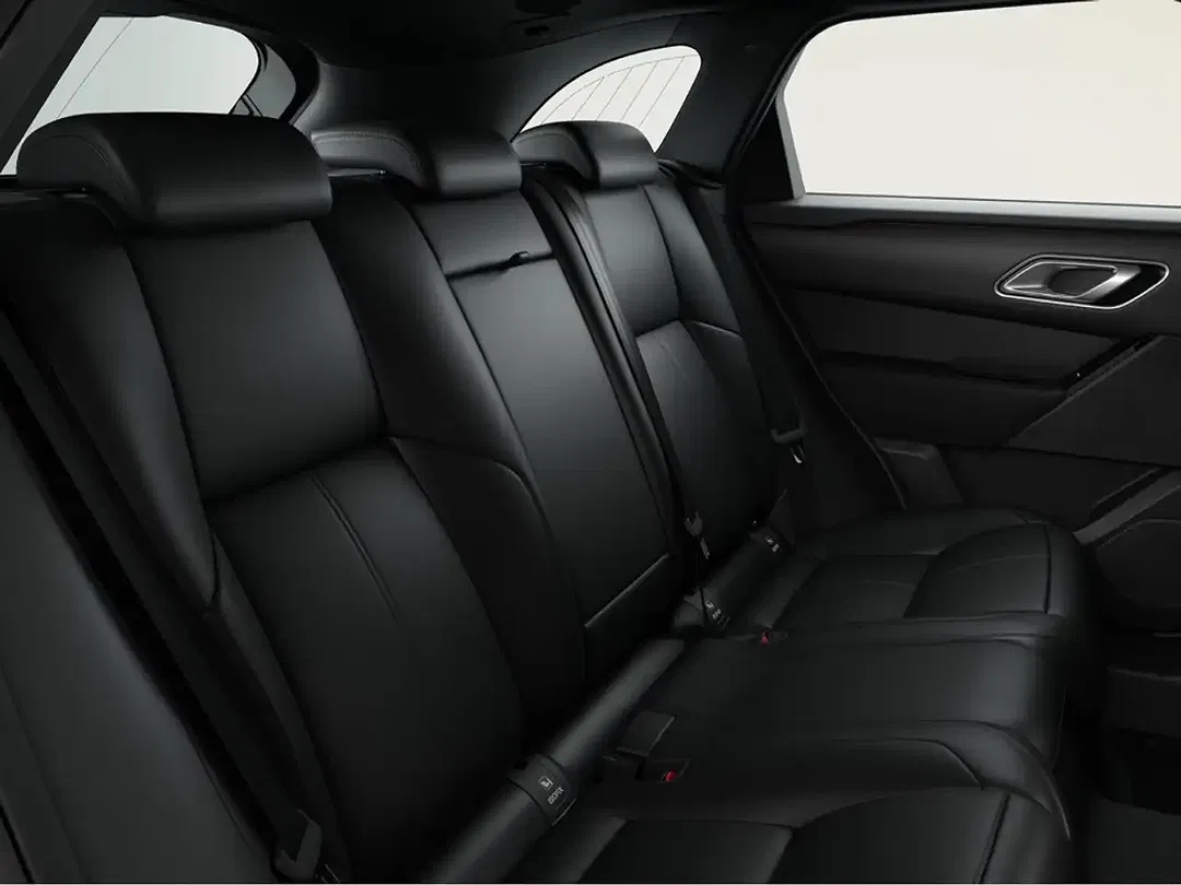 Land Rover Range Rover Velar - Thumbnail 11