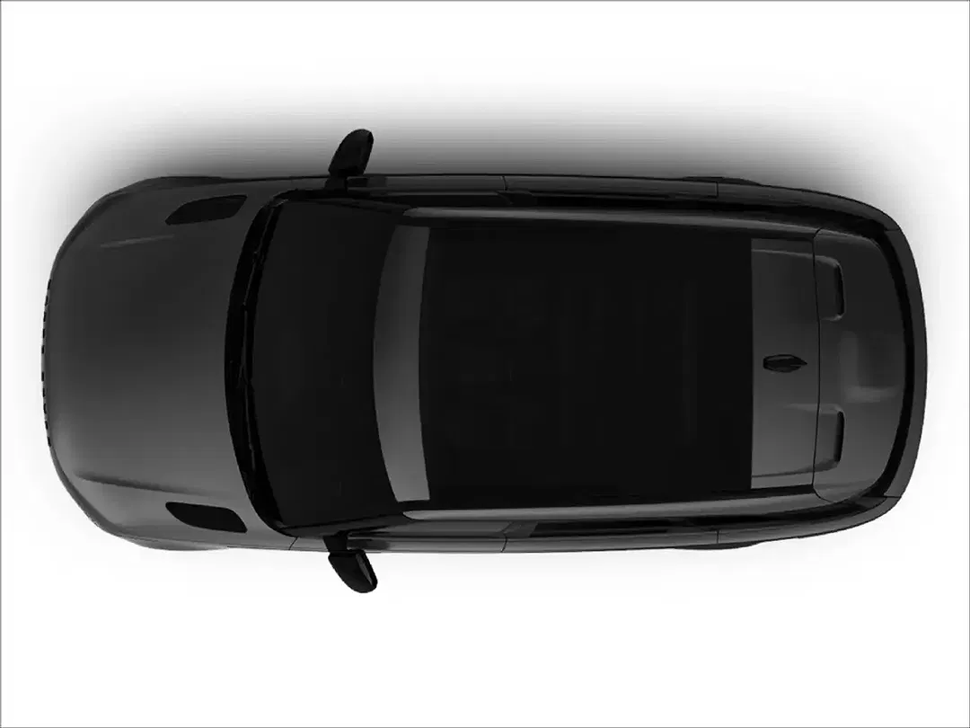 Land Rover Range Rover Velar - Thumbnail 8