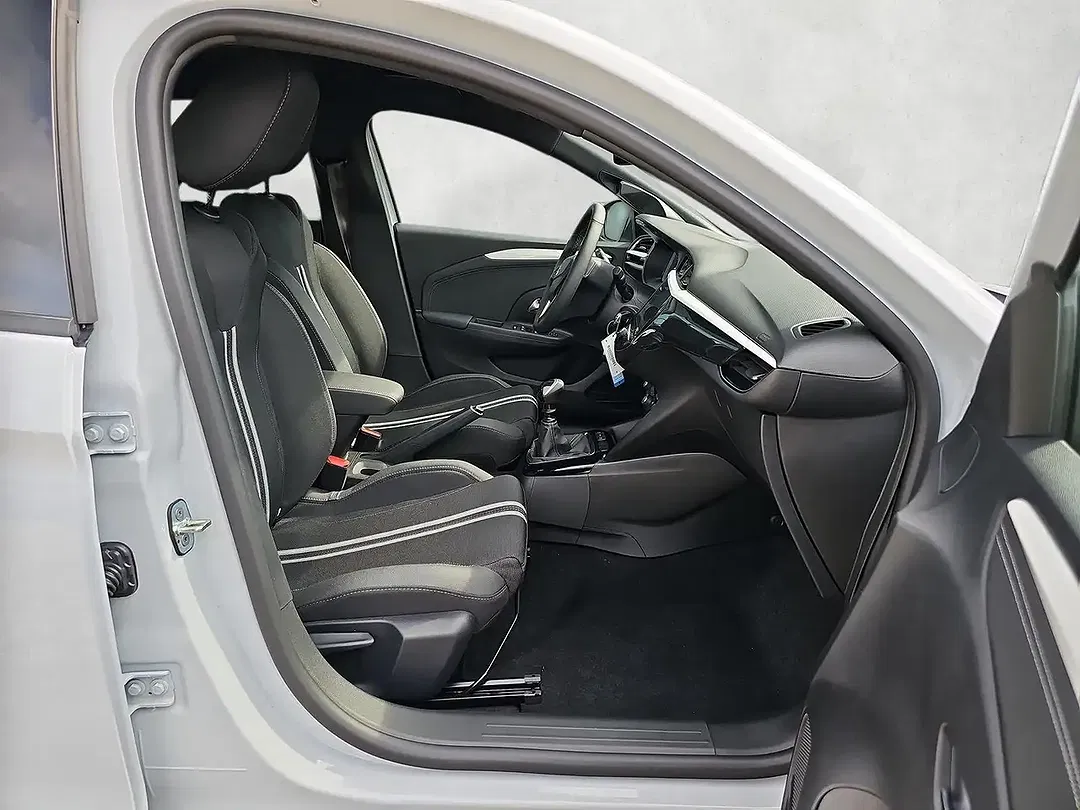 Opel Corsa - Thumbnail 11