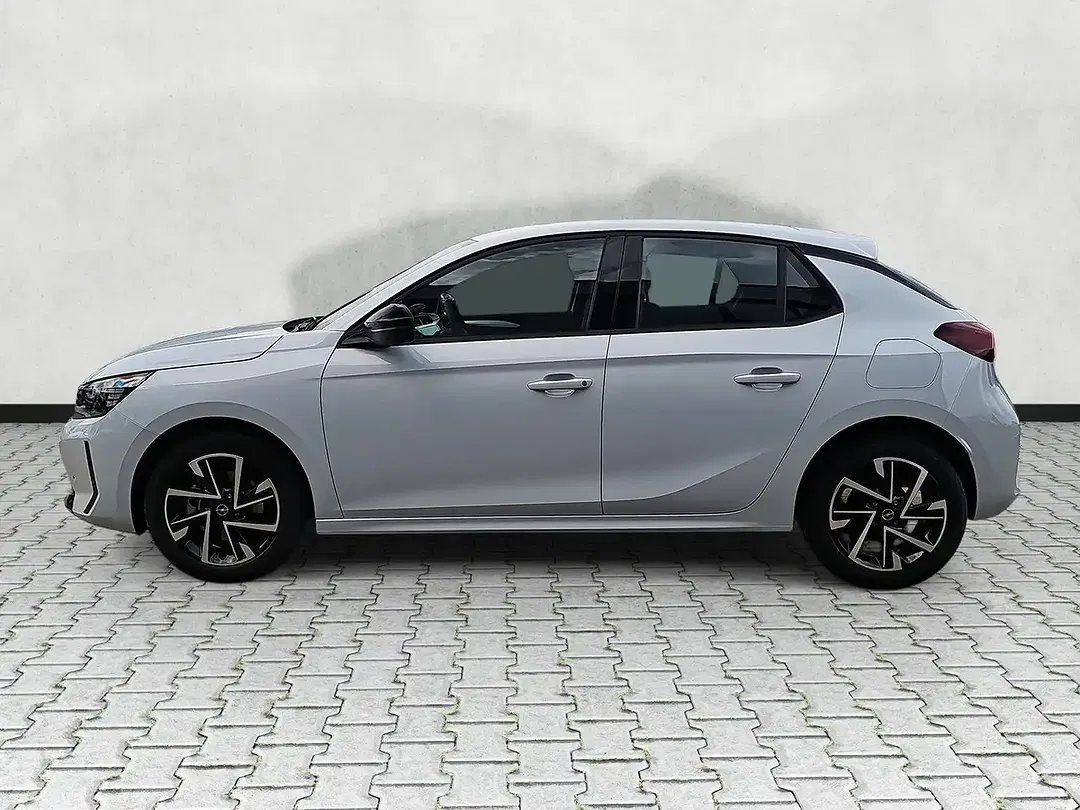Opel Corsa - Thumbnail 19