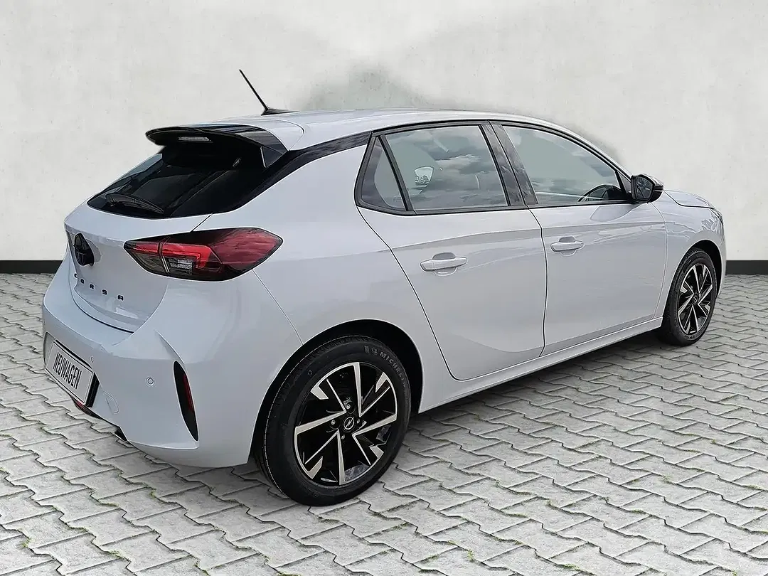 Opel Corsa - Thumbnail 22